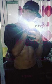 SOLO DOMICILIOS, DESDE TOCANCIPÁ HASTA BOGOTÁ, CAIGO DONDE QUIERA. - FOTO 7