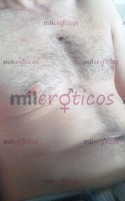 HOLA SOY MARCELO. SI ERES MUJER YO SERÉ TU MASAJISTA ERÓTICO DE CONFIANZA. - FOTO 10