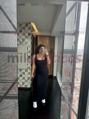 NIÑA TRANS PASIVA DE VISITA EN TU CIUDAD - FOTO 1