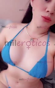 NO ESTOY DISPONIBLE PARA TODOS SOLO PARA CABALLEROS QUE SABEN LO QUE QUIERE - FOTO 7