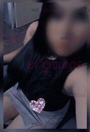 QUIERO QUE DEJES TAN MOJADA QUE SEA FACIL ESTAR DENTRO DE MI,VAMOS A PASARLA SPR - FOTO 5