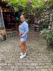 ESTOY EN ITAGUI DOMICILIO DE TERAPIAS DE RELAJACION SPA DINA NO PENETRACION - FOTO 4