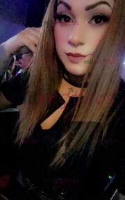 NENA TRANS DISPONIBLE CON LUGAR DISCRETO LLAMA PARA MÁS INFORMACIÓN 8331878087 - FOTO 4