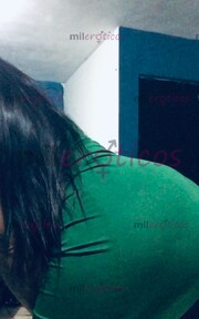 BÁRBARA ARDIENTE EN LA CAMA CUMPLIRE TODAS TUS FANTASÍAS SOLO LLÁMAME - FOTO 2