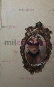 GORDITA ARDIENTE, DISPUESTA A DARTE TODO EL PLACER QJE ESTAS BUSBANDO - FOTO 7