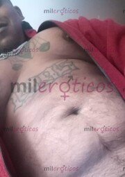 EXCELENTE COMPAÑÍA Y PLACER JOVEN ACTIVO 28 AÑOS - FOTO 9