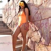 HOLA BIENVENIDO GUAPO ESPERO Y TENGAS GANAS PORQUE ETOY DISPUESTA A QUITARTELAS - FOTO 2