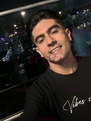 CHICO VERSATIL, COMPLACIENTE JOVEN CALIENTE - FOTO 10