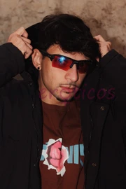 VAMOS NOS DIVERTIR MUITO, ME CHAME PARA COMBINARMOS O MELHOR ENCONTRO DA SUA VID - FOTO 2