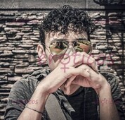 SOLO MUJERES VAMOS A PASAR UNA NOCHE INCREÍBLE JUNTOS - FOTO 5
