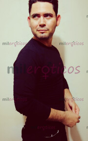 MANNY HANSHECK GIGOLO CON ESTATUS DE LEYENDA ! - FOTO 3