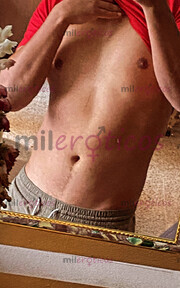 CHICO ACTIVO, ATLETA, DEPORTISTA CON GANAS DE PLACER. DISCRETO Y CON EXPERIENCI. - FOTO 9