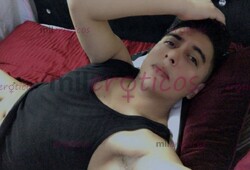 CHICO NUEVO EN ESTE . CONTÁCTAME PARA MÁS INFORMACIÓN - FOTO 6