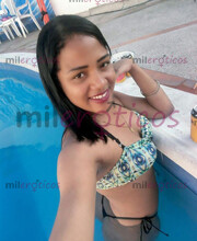 SOFIA AMOR NUEVA EN TU CIUDAD COMPLACIENTE CON TUS FANTASIAS SEXUALES CONTACTAME - FOTO 7
