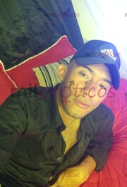 SOBROSO COSTEÑO MORENO CUMPLE LAS FANTASIAS BN - FOTO 4