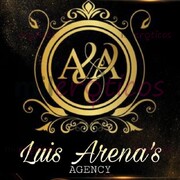 SOMOS AGENCIA NECESITAMOS CHICA PARA TRABAJAR CONTAMOS CON SITIO - FOTO 8