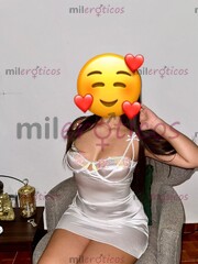 VEN Y PRUÉBAME, SEGURO TE ENCANTARÁ!!! SOFY - FOTO 7