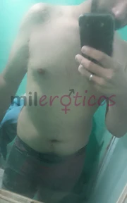 BORA SER FELIZ COMIGO ACEITO VIDEO CHAMADA MENSAGENS VÍDEOS PROVOCANTES MENSAGEM - FOTO 3