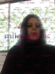 MASAJES DESCONTRACTURANTES, RELAJANTES, SENSITIVOS, Y SOBRE TODO - FOTO 1