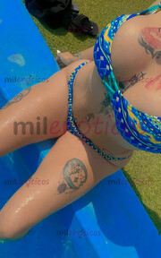 CANSADO DE ESTAFAS?? CON MIGO ESO NO TE PASARÁ YO SI SOY REAL !!! - FOTO 7