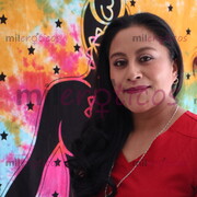 MASATE TANTRICO, MASAJE PIEL A PIEL Y EYACULACION PRECOZ - FOTO 5