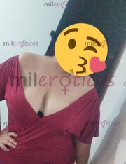 MASAJE NURU COMPLETO, SERVICIO TRATO DE NOVIOS, RAPIDIN, TODO RIQUÍSIMO - FOTO 10