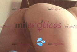 DESDE 5 MIL DULCE JOVEN MOJADITA PARA TI NUEVA DE VISITA EN ESTE LINDO LUGAR - FOTO 1