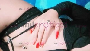 RICA DELICIOSA Y MUY APRETADITA LISTA PARA TI BEBE - FOTO 3