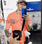 HOMBRE SERIO BUSCANDO ESTABILIDAD AL 100 - FOTO 7