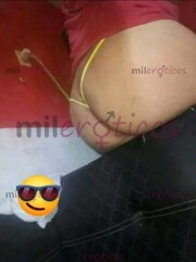 TRAVESTI JOVEN NUEV EN ESTO CONTACTAME AL PRV - FOTO 2