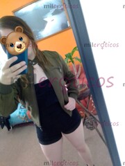 DESNÚDAME!!! GÜERITA HERMOSA CINTHIA. VOLVERTE A VER ES MI MEJOR REGALO . - FOTO 8