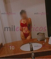 REGINA CHICA INDEPENDIENTE MI INTENCIÓN SIEMPRE ES QUE TE LA PASES MUY BIEN - FOTO 9