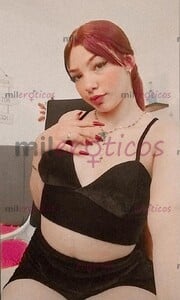 UNA HEMBRA REAL SIN FALSAS FOTOS PASIVA Y ACTUVA TU Y YO SOLITOS Ñ - FOTO 10