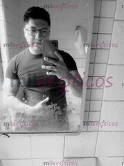 TE INVITO A PASAR UN MOMENTO AGRADABLE SALGAMOS A DA UNA CAMINATA - FOTO 6