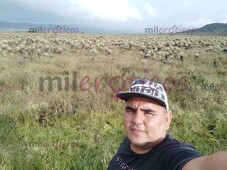 DÉJAME LLEVARTE AL CIELO Y SENTIR EL MEJOR CONFORT - FOTO 2