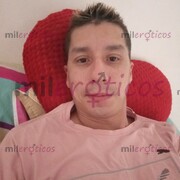 VEN Y DISFRUTAREMOS JUNTOS DE LUJURIA Y PLACER - FOTO 10