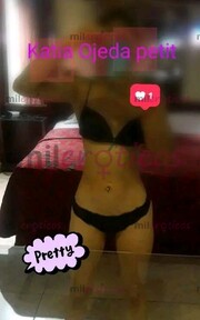 SERVICIO PARA MADUROS PROFESIONISTAS SOLVENTES.ESCORT INDEPENDIENTE :) - FOTO 8
