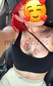 ESCORT FITNESS EXCELENTE CUERPO!! YO SI SOY REAL NO FAKE - FOTO 10