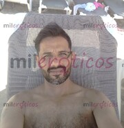 ENCUENTROS CON MUJERES SOLAMENTE SIN COMPROMISO NI DINERO SOLO DIVERSIÓN - FOTO 2