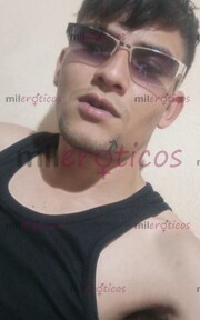 POLLO PASIVO COMPLACIENTE FETICHISTA DISPONIBLE 24 HORAS - FOTO 7