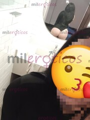ZAFIRO 500 DEPA INDEPENDIENTE GARGANTA PROFUNDA ENSALIVADO Y UN RICO SEXO - FOTO 9