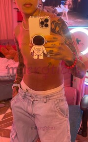 I WANT A FOREIGN ASS, BE MY BITCH, ONLY COCK SWALLOWERS COCK 24 INCH NICE PLAY - FOTO 7