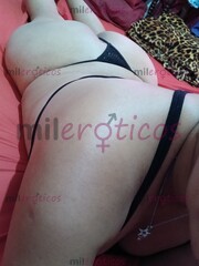 SI UN BUEN RATO QUIERES PASAR, LLAMA YA! - FOTO 5