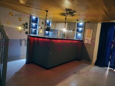 DESEAS AUMENTAR TUS INGRESOS ESCRIBENOS BUSCAMOS CHICAS COMPROMETIDAS - FOTO 9