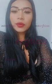 PELINEGRA ARDIENTE CARIÑOSA QUIERO SACARTE TODA LA LECHE - FOTO 10
