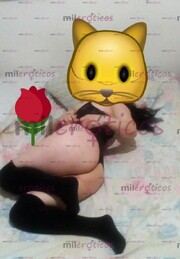 NUEVAMENTE LA HORA TRIPLATO AGENDAR CITA PREVIA 3192129433 - FOTO 6