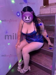 RICA PUTITA SEXOSA POR LAS VERGAS TIFANNY CON LUGAR AL NORTE - FOTO 10