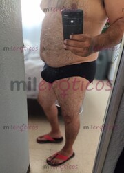 MASCULINO COGELON VERGUDO, SOLO PARA MUJERES, VAMOS A PASARLA RICO - FOTO 8