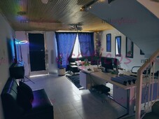 CHICAS CON MUY BUENA PRESENTACIÓN PERSONAL QUE DESEEN AUMENTAR SUS INGRESOS - FOTO 10