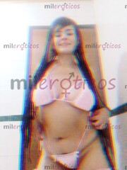 MIA HERMOSA PEDICURISTA DOMICILIOS Y TAMBIÉN CON SITIO - FOTO 7